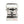 La Marzocco Home - Linea Micra Stainless Steel