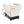La Marzocco Home - Linea Micra Stainless Steel