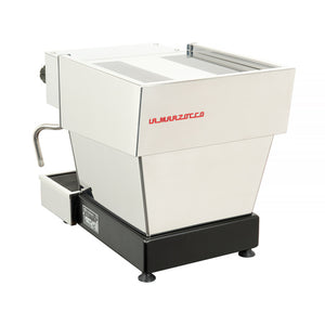 La Marzocco Home - Linea Micra Stainless Steel
