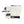 La Marzocco Home - Linea Micra Stainless Steel