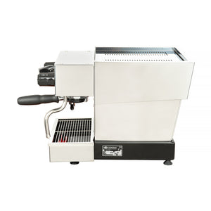 La Marzocco Home - Linea Micra Stainless Steel