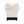 La Marzocco Home - Linea Micra Stainless Steel