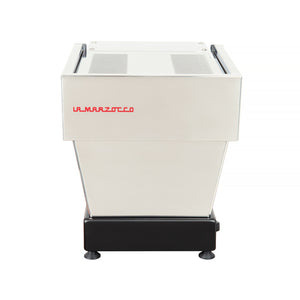 La Marzocco Home - Linea Micra Stainless Steel