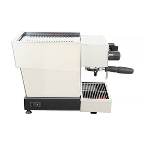 La Marzocco Home - Linea Micra Stainless Steel