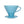 Hario V60 Dripper koko 02 keraaminen suodatinsuppilo